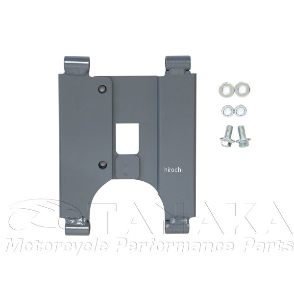 Z50Mフレーム用 リアシートブラケット モンキー
