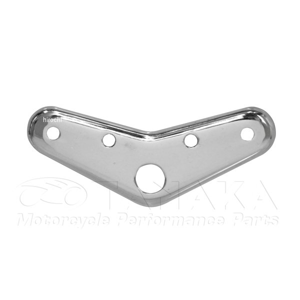 ゴリラハンドル用 トップブリッジ