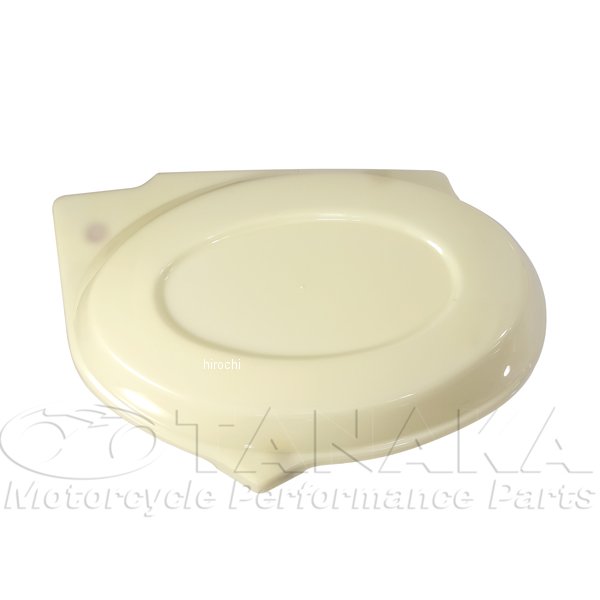 サイドカバー モンキー 未塗装