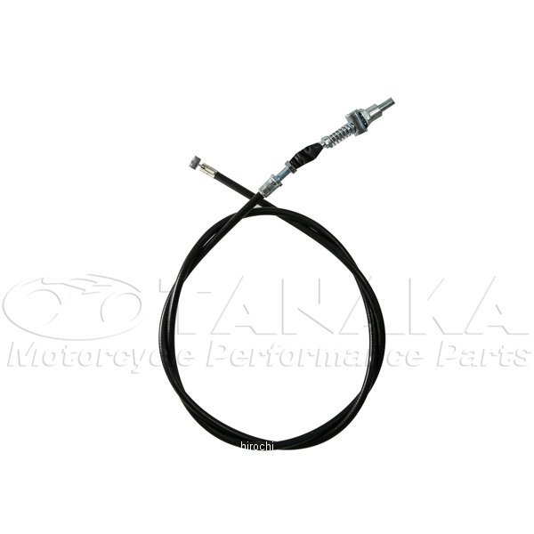 フロントブレーキケーブル 1050mm モンキー