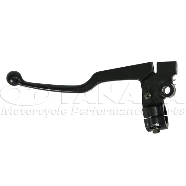 純正クラッチワイヤー対応 クラッチレバー モンキー