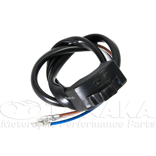 ディマースイッチASSY　K1、K2 シャリー CF70、CF50