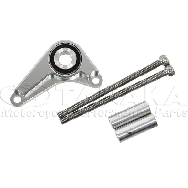 ギアチェンジ スプラインシャフトサポート CT125 ハンターカブ