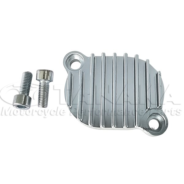 CNCタペットカバー モンキー125、CT125