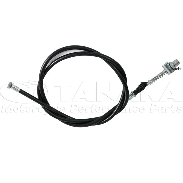 フロントブレーキケーブル 1050mm ダックス