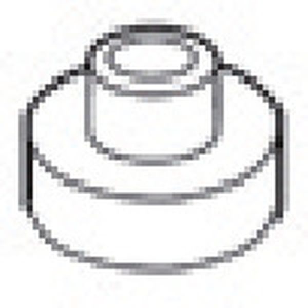 タンガロイ　ＴＡＣ工具部品