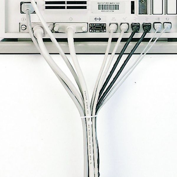 CA611WN 200-7069  OAねじラー