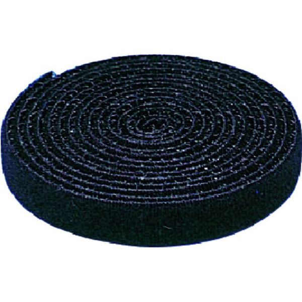 CAMF5KN 201-3290  ケーブルタイ(面ファスナー)