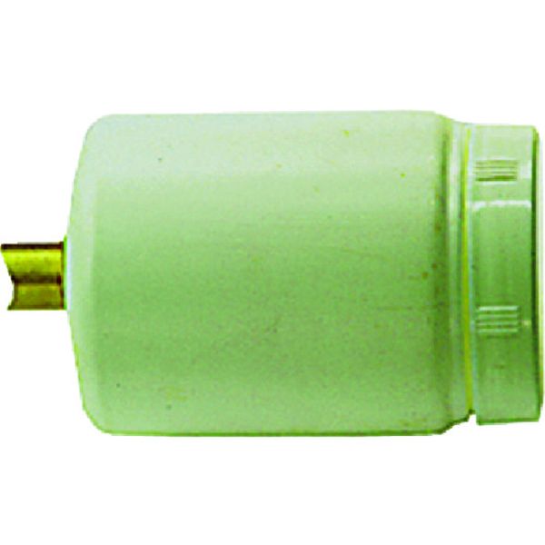 ＮＯＧＡ　プラスチックボウル