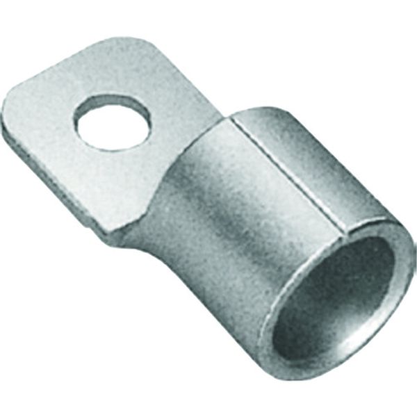 216-9883  裸圧着端子低圧開閉器用圧着端子