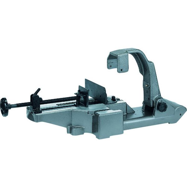 CB12ST2 176-5034  定置式スタンド