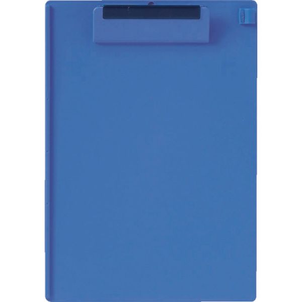 ＯＰ　クリップボード　Ｂ５Ｅ　青