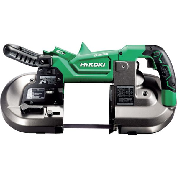 CB3612DANN  コードレスロータリバンドソー 36V 本体のみ