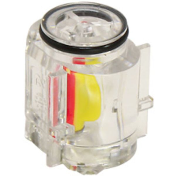 CB661370 446-9475  フローモニターFMC-30用レンズ