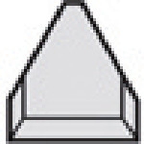 タンガロイ　ＴＡＣ工具部品