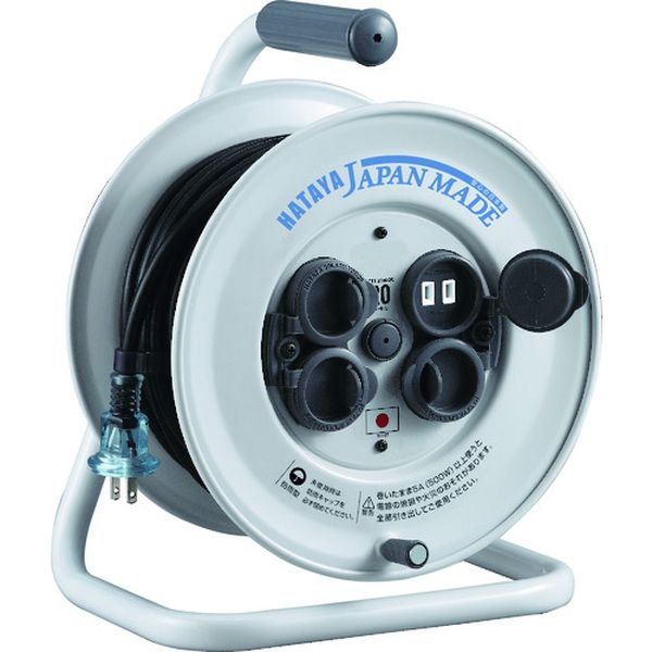 CC20 435-4817  シンサンデーレインボーリール