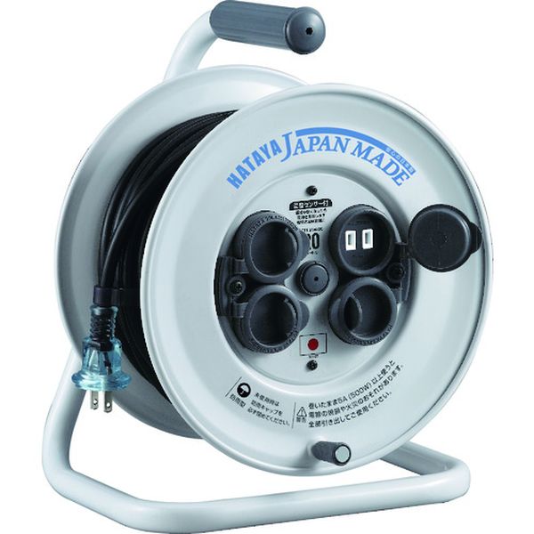 CC20S 435-4819  シンサンデーレインボーリール