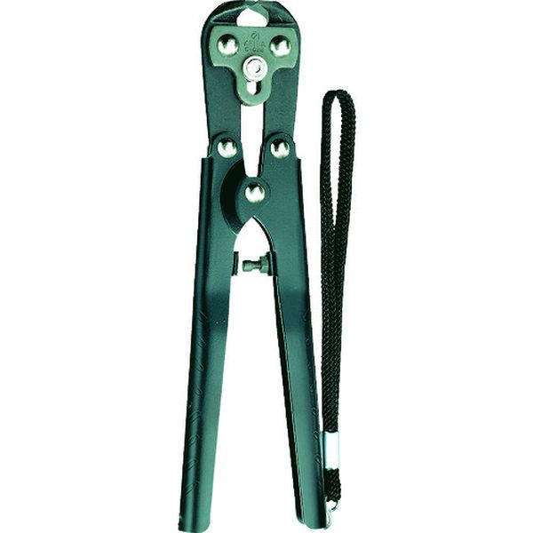 ＫＥＩＢＡ　スモールクリッパー（喰切タイプ）　２００