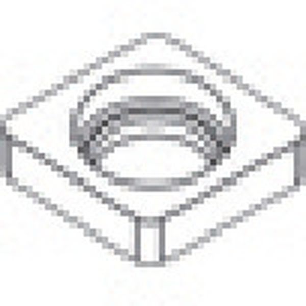 TAC工具部品 5個入り