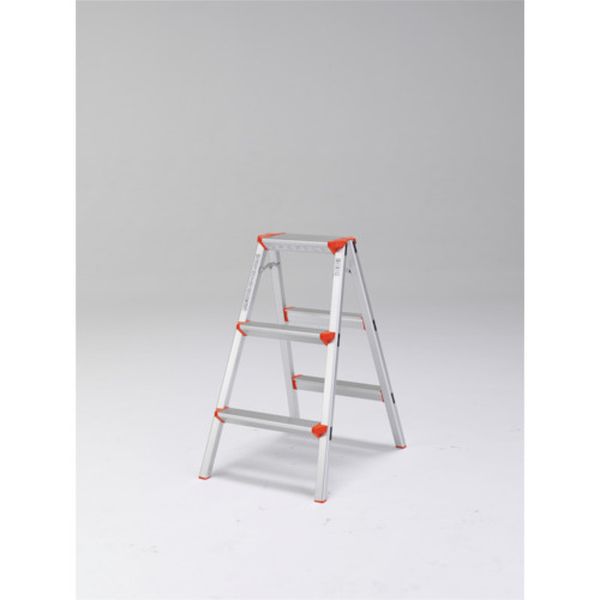 踏台3段 天板高さ0.79m 最大使用質量100kg