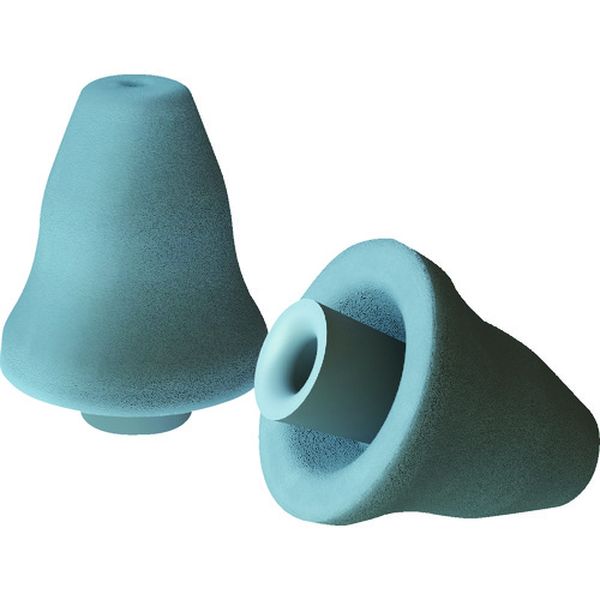 CCCGRM25 206-5208  PELTOR 騒音制御型耳栓用 交換プラグ