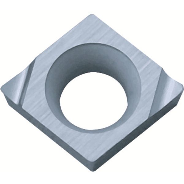 旋削用チップ TN620 サーメット 10個入り