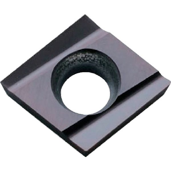 旋削用チップ PR1225 COAT 10個入り