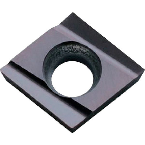 旋削用チップ PR1225 COAT 10個入り