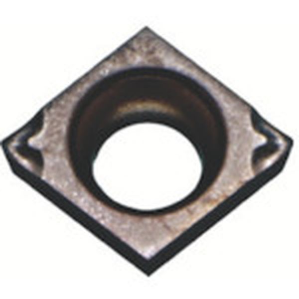 旋削用チップ PVDコーティング PR1225 10個入り