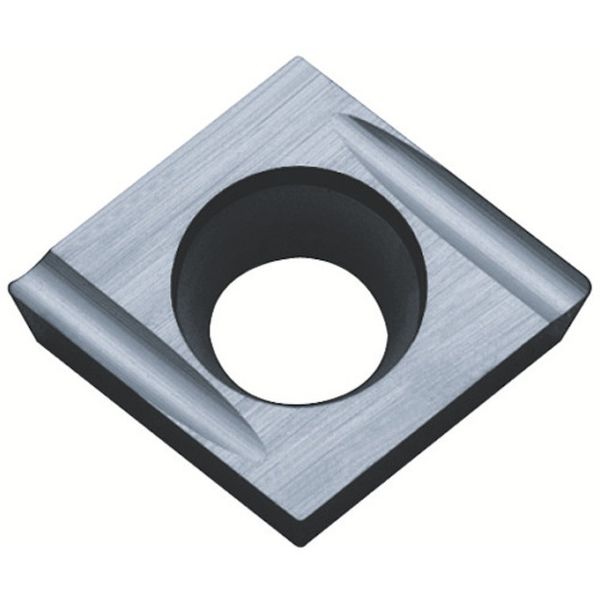 旋削用チップ TN620 サーメット 10個入り