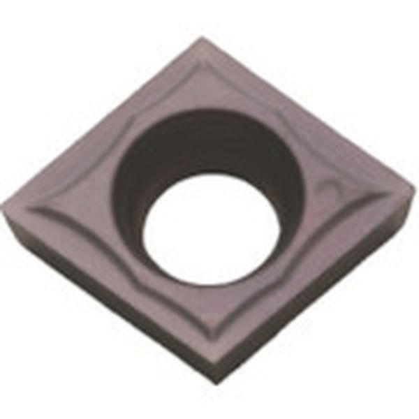 旋削用チップ PVDコーティング PR1125 10個入り