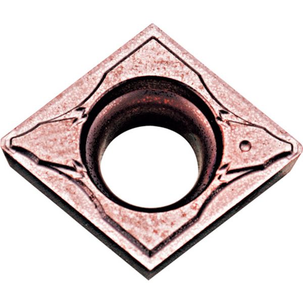 旋削用チップ PR1535 COAT 10個入り