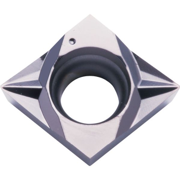 旋削用チップ PR1535 COAT 10個入り