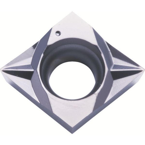 旋削用チップ PR1225 PVDコーティング 10個入り