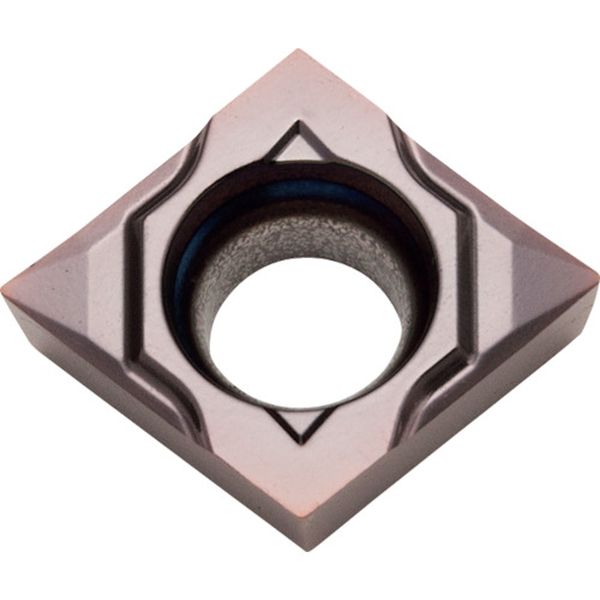 旋削用チップ PR1535 COAT 10個入り