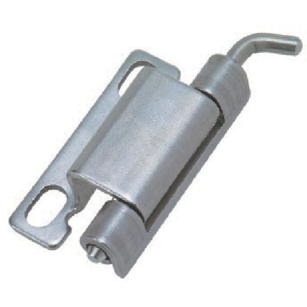 805-5995  コンシールドヒンジ