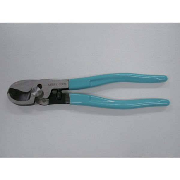 853-3621  通信ケーブルカッタ