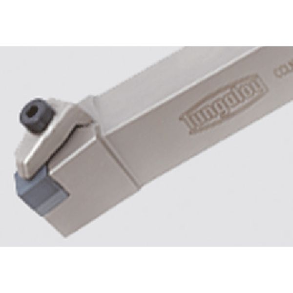 タンガロイ　ＴＡＣバイト角