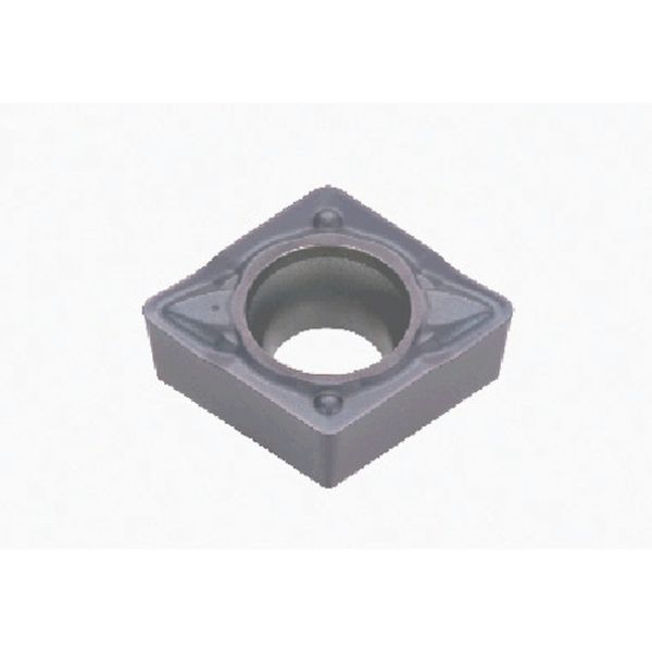 旋削用M級ポジTACチップ CMT NS9530 10個入り