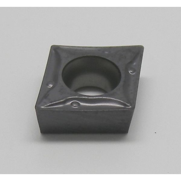 B 旋削/チップ COAT 10個入り