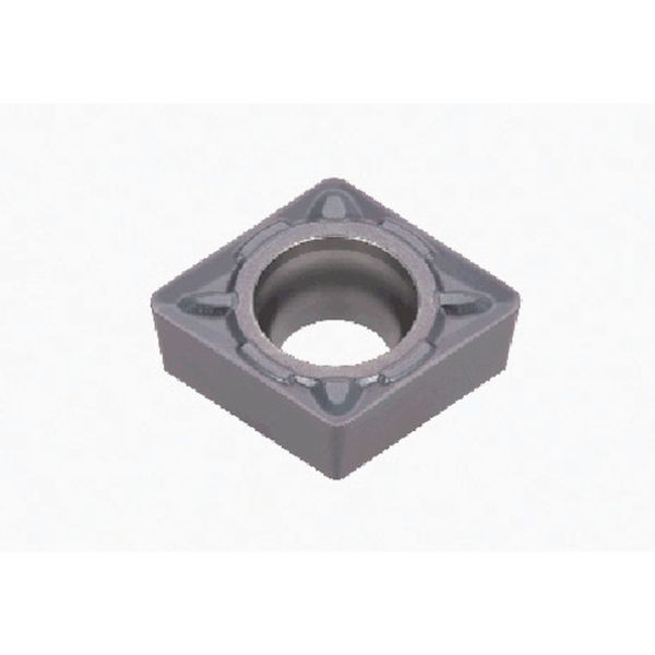 旋削用M級ネガ 10個入り