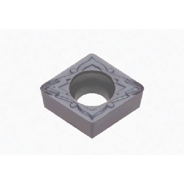 旋削用M級ポジTACチップ CMT GT9530 10個入り