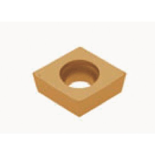 旋削用M級ポジTACチップ COAT 10個入り