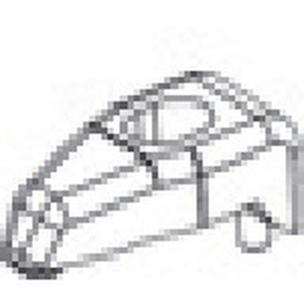 TAC工具部品 5個入り