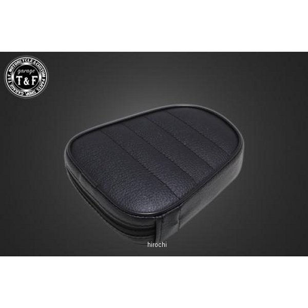 シーシーバーパッド(A)