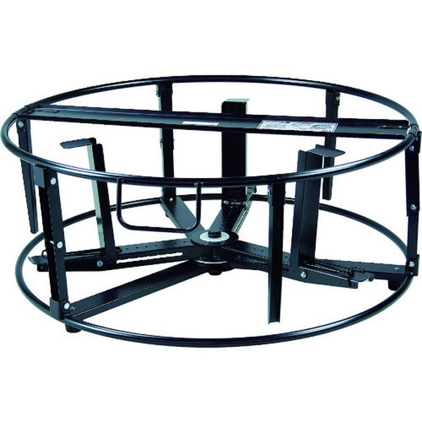 デンサン　チョーチンリール