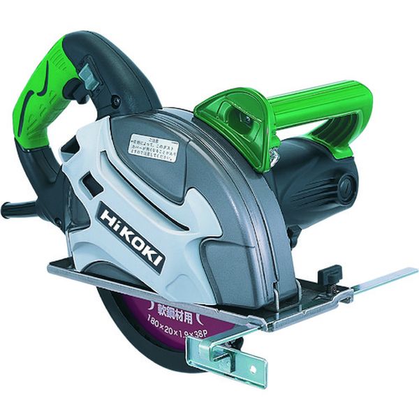 177-3261  チップソーカッタ チップソー別売