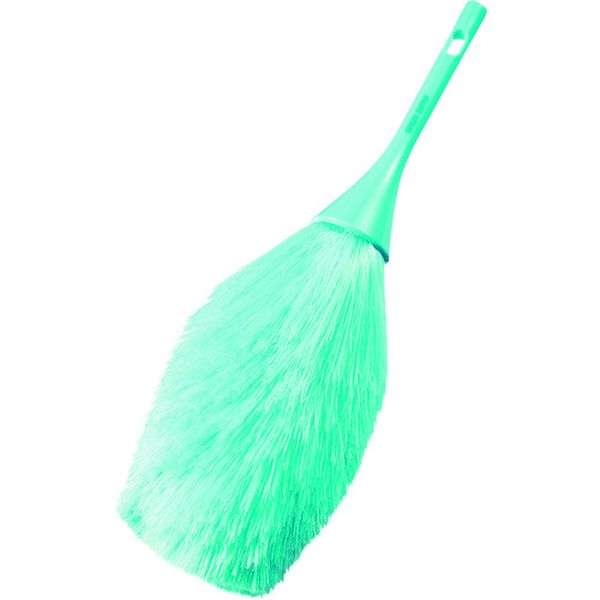 CDBR11BLN 201-6457  OAホコリキャッチャーLサイズ(ブルー)