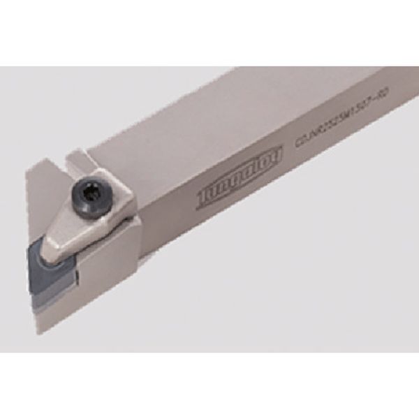 タンガロイ　ＴＡＣバイト角