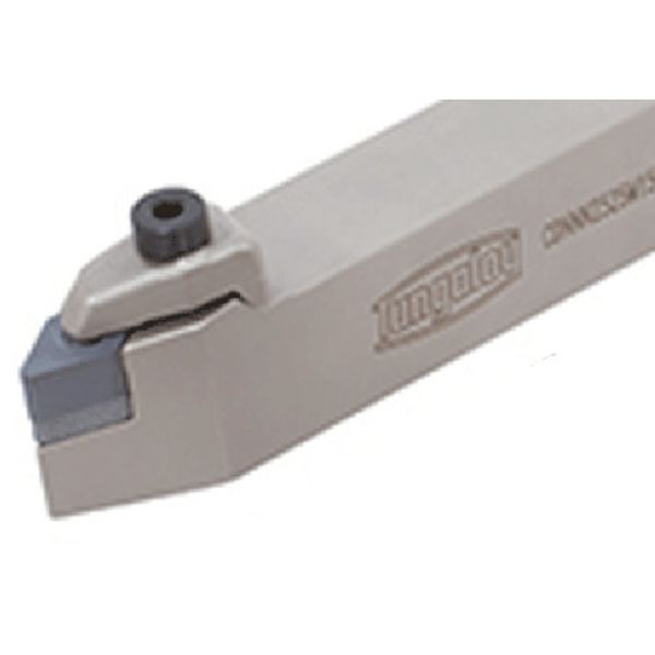 タンガロイ　ＴＡＣバイト角